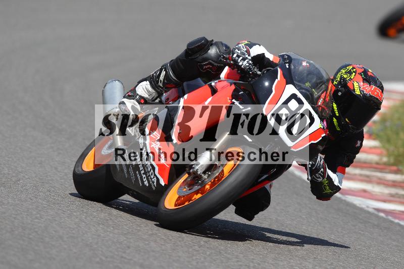 /Archiv-2022/45 28.07.2022 Speer Racing ADR/Gruppe rot/80